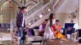 Ishq Mein Marjawan S01E191 1st June 2018 Full Episode