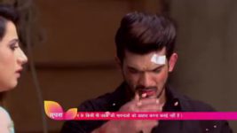 Ishq Mein Marjawan S01E194 5th June 2018 Full Episode