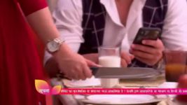 Ishq Mein Marjawan S01E196 7th June 2018 Full Episode