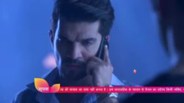 Ishq Mein Marjawan S01E198 9th June 2018 Full Episode