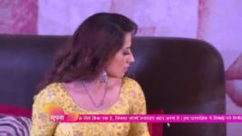 Ishq Mein Marjawan S01E202 14th June 2018 Full Episode