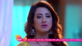 Ishq Mein Marjawan S01E203 15th June 2018 Full Episode