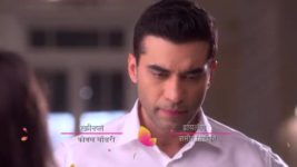 Ishq Mein Marjawan S01E204 16th June 2018 Full Episode