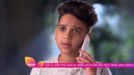 Ishq Mein Marjawan S01E205 18th June 2018 Full Episode