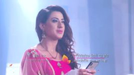 Ishq Mein Marjawan S01E206 19th June 2018 Full Episode