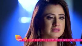 Ishq Mein Marjawan S01E207 20th June 2018 Full Episode