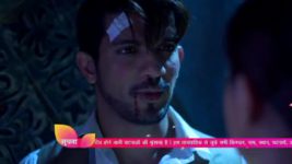 Ishq Mein Marjawan S01E211 26th June 2018 Full Episode