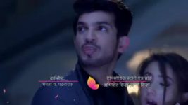 Ishq Mein Marjawan S01E214 29th June 2018 Full Episode