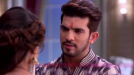 Ishq Mein Marjawan S01E218 5th July 2018 Full Episode