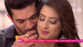 Ishq Mein Marjawan S01E219 6th July 2018 Full Episode