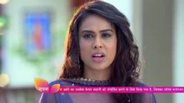 Ishq Mein Marjawan S01E227 18th July 2018 Full Episode