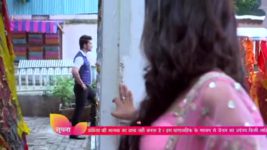 Ishq Mein Marjawan S01E239 3rd August 2018 Full Episode