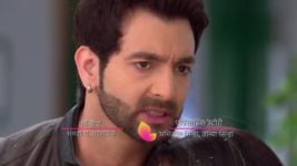 Ishq Mein Marjawan S01E240 6th August 2018 Full Episode