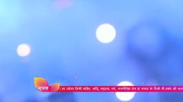 Ishq Mein Marjawan S01E242 8th August 2018 Full Episode