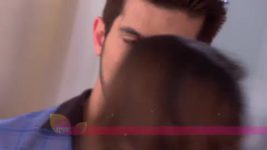 Ishq Mein Marjawan S01E244 10th August 2018 Full Episode