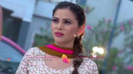 Ishq Mein Marjawan S01E245 13th August 2018 Full Episode