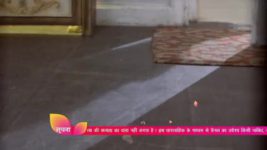 Ishq Mein Marjawan S01E246 14th August 2018 Full Episode