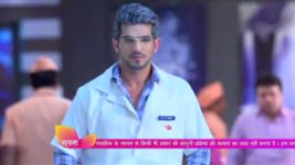 Ishq Mein Marjawan S01E248 16th August 2018 Full Episode