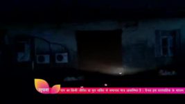 Ishq Mein Marjawan S01E249 17th August 2018 Full Episode