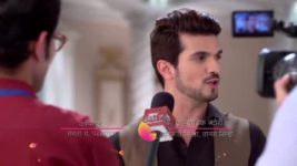 Ishq Mein Marjawan S01E253 23rd August 2018 Full Episode