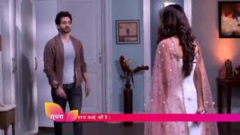 Ishq Mein Marjawan S01E257 28th August 2018 Full Episode