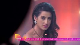 Ishq Mein Marjawan S01E260 31st August 2018 Full Episode