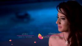 Ishq Mein Marjawan S01E261 3rd September 2018 Full Episode