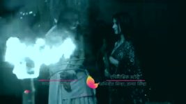 Ishq Mein Marjawan S01E263 5th September 2018 Full Episode