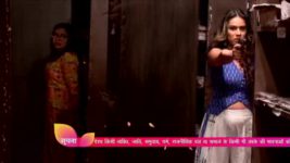 Ishq Mein Marjawan S01E265 7th September 2018 Full Episode