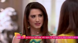 Ishq Mein Marjawan S01E267 11th September 2018 Full Episode