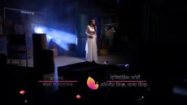 Ishq Mein Marjawan S01E268 12th September 2018 Full Episode