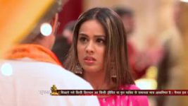 Ishq Mein Marjawan S01E269 13th September 2018 Full Episode