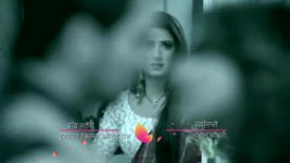 Ishq Mein Marjawan S01E270 14th September 2018 Full Episode