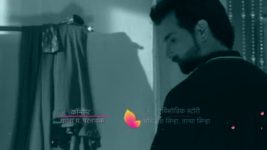 Ishq Mein Marjawan S01E271 15th September 2018 Full Episode