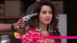 Ishq Mein Marjawan S01E274 19th September 2018 Full Episode