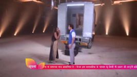 Ishq Mein Marjawan S01E275 20th September 2018 Full Episode