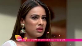 Ishq Mein Marjawan S01E277 24th September 2018 Full Episode