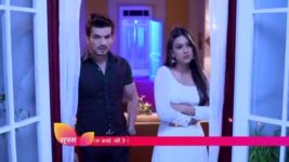 Ishq Mein Marjawan S01E278 25th September 2018 Full Episode