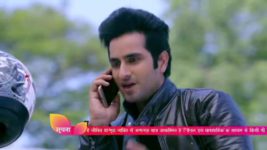 Ishq Mein Marjawan S01E28 27th October 2017 Full Episode