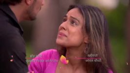 Ishq Mein Marjawan S01E281 28th September 2018 Full Episode