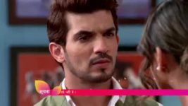 Ishq Mein Marjawan S01E283 2nd October 2018 Full Episode