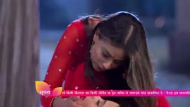 Ishq Mein Marjawan S01E284 3rd October 2018 Full Episode