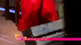 Ishq Mein Marjawan S01E285 4th October 2018 Full Episode