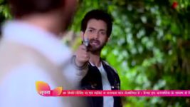 Ishq Mein Marjawan S01E286 5th October 2018 Full Episode