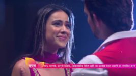 Ishq Mein Marjawan S01E287 6th October 2018 Full Episode