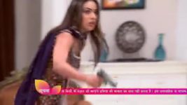 Ishq Mein Marjawan S01E289 9th October 2018 Full Episode