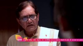 Ishq Mein Marjawan S01E294 15th October 2018 Full Episode