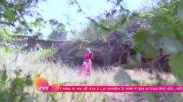 Ishq Mein Marjawan S01E295 16th October 2018 Full Episode