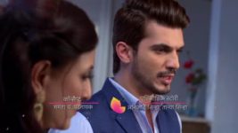 Ishq Mein Marjawan S01E297 18th October 2018 Full Episode