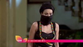 Ishq Mein Marjawan S01E300 22nd October 2018 Full Episode